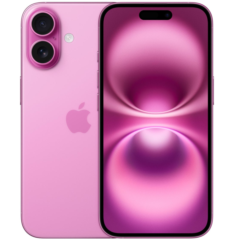iphone-16-plus-256-go-couleur-rose-mxy13zd-a.png iPhone 16 Plus 256 Go | Couleur rose (MXY13ZD/A) – Image 1