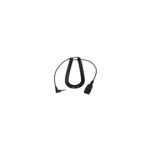 Jabra 8800-01-102 accessoire pour casque /oreillettes Cable (8800-01-102)