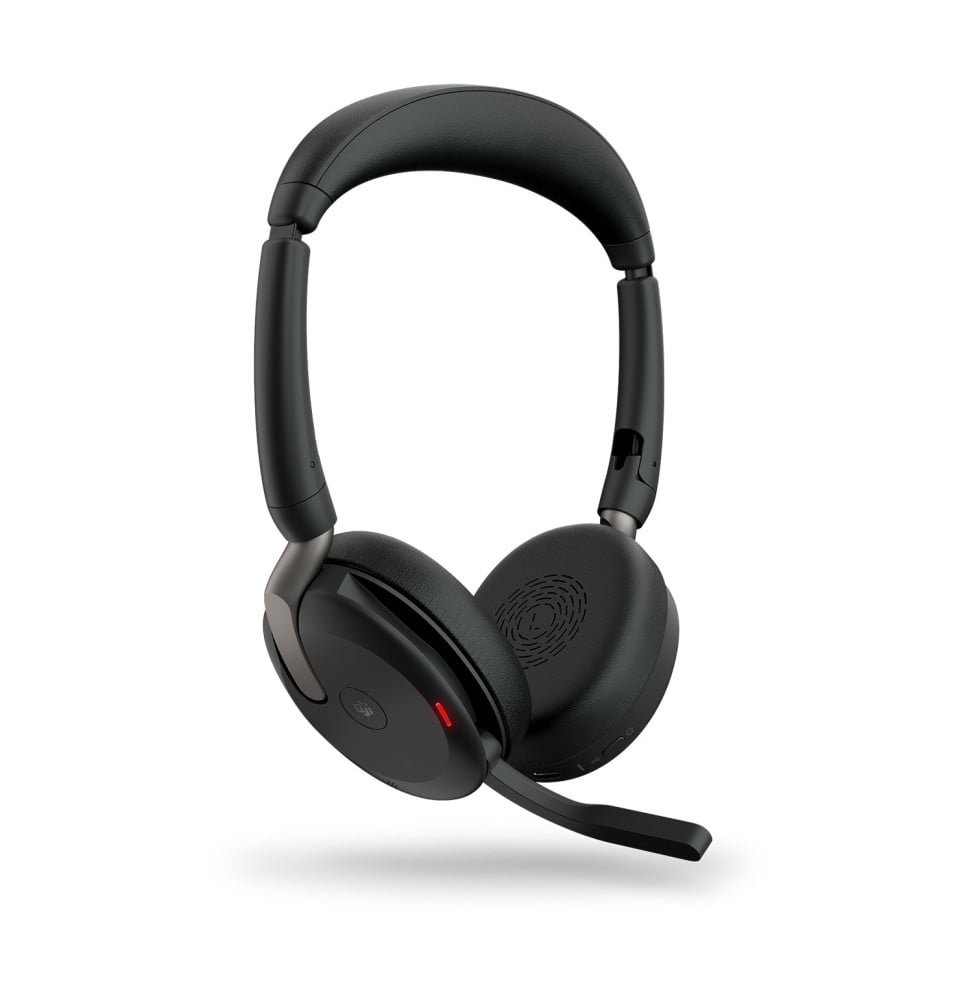 jabra-evolve2-65-flex-casque-avec-fil-sans-fil-arceau-bureau-centre-d-appels-bluetooth-noir-26699-999-889.jpg Casque Bluetooth Jabra Evolve2 65 Flex - Chargement sans fil (26699-999-889) – Image 1