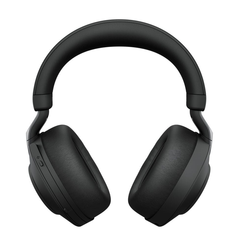 jabra-evolve2-85-ms-stereo-casque-avec-fil-sans-fil-arceau-bureau-centre-d-appels-usb-type-c-bluetooth-noir-28599-999-899.jpg Jabra Evolve2 85, MS Stereo Casque Avec fil &sans fil Arceau Bureau/Centre d'appels USB Type-C Bluetooth Noir (28599-999-899) – Image 1