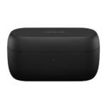 Jabra Evolve2 Buds Casque True Wireless Stereo (TWS) Ecouteurs Appels/Musique Bluetooth Noir (20797-989-999) – Image 4