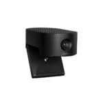 Jabra PanaCast 20 13 MP Noir 3840 x 2160 pixels 30 ips Jabra PanaCast 20 (8300-119) – Image 2
