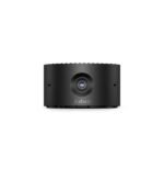 Jabra PanaCast 20 13 MP Noir 3840 x 2160 pixels 30 ips Jabra PanaCast 20 (8300-119)