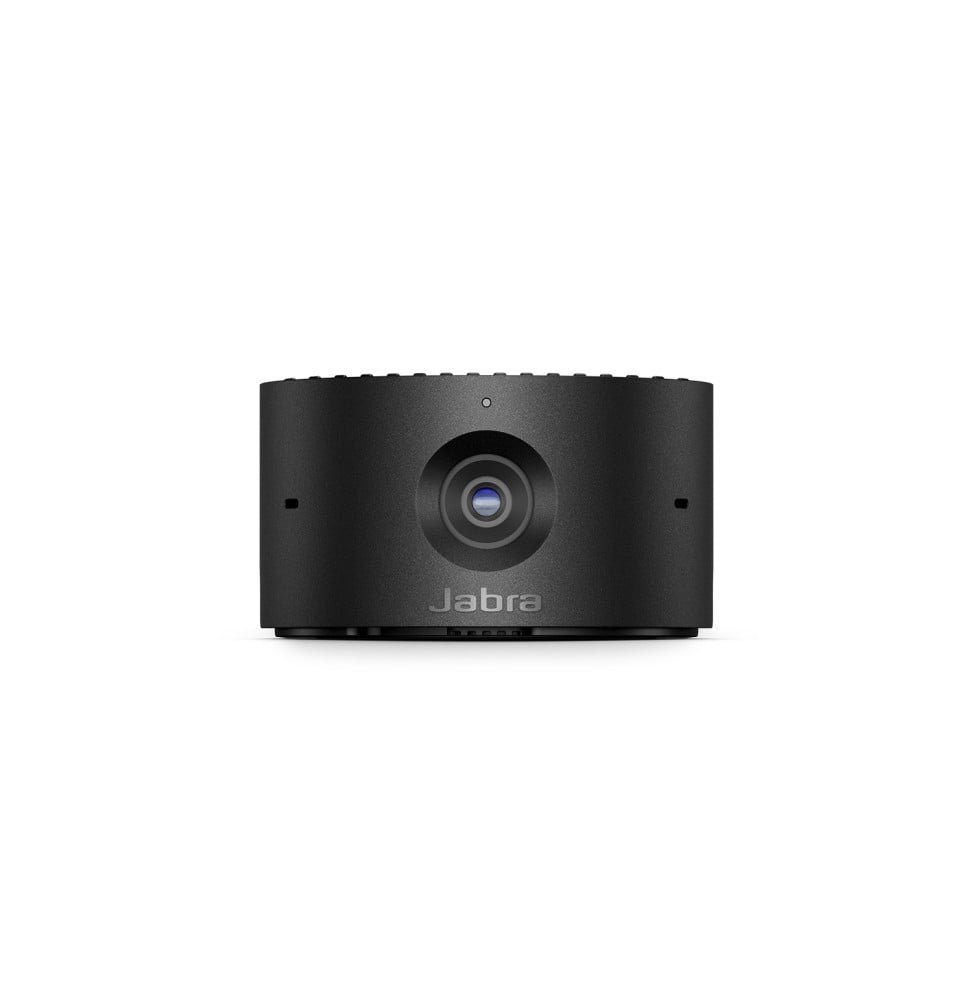 jabra-panacast-20-13-mp-noir-3840-x-2160-pixels-30-ips-jabra-panacast-20-8300-119.jpg Jabra PanaCast 20 13 MP Noir 3840 x 2160 pixels 30 ips Jabra PanaCast 20 (8300-119) – Image 1