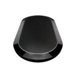 Jabra Speak 810 MS haut-parleur Universel Noir Jabra Speak 810 (7810-109) – Image 2