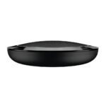 Jabra Speak 810 MS haut-parleur Universel Noir Jabra Speak 810 (7810-109)