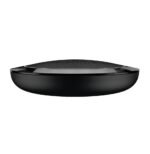 Jabra Speak 810 MS haut-parleur Universel Noir Jabra Speak 810 (7810-109)