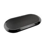 Jabra Speak 810 MS haut-parleur Universel Noir Jabra Speak 810 (7810-109) – Image 3