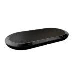 Jabra Speak 810 MS haut-parleur Universel Noir Jabra Speak 810 (7810-109) – Image 4