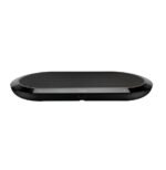 Jabra Speak 810 MS haut-parleur Universel Noir Jabra Speak 810 (7810-109) – Image 5