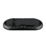 Jabra Speak 810 MS haut-parleur Universel Noir Jabra Speak 810 (7810-109) – Image 6