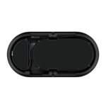 Jabra Speak 810 MS haut-parleur Universel Noir Jabra Speak 810 (7810-109) – Image 7