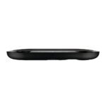 Jabra Speak 810 MS haut-parleur Universel Noir Jabra Speak 810 (7810-109) – Image 8