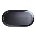 Jabra Speak 810 MS haut-parleur Universel Noir Jabra Speak 810 (7810-109) – Image 9