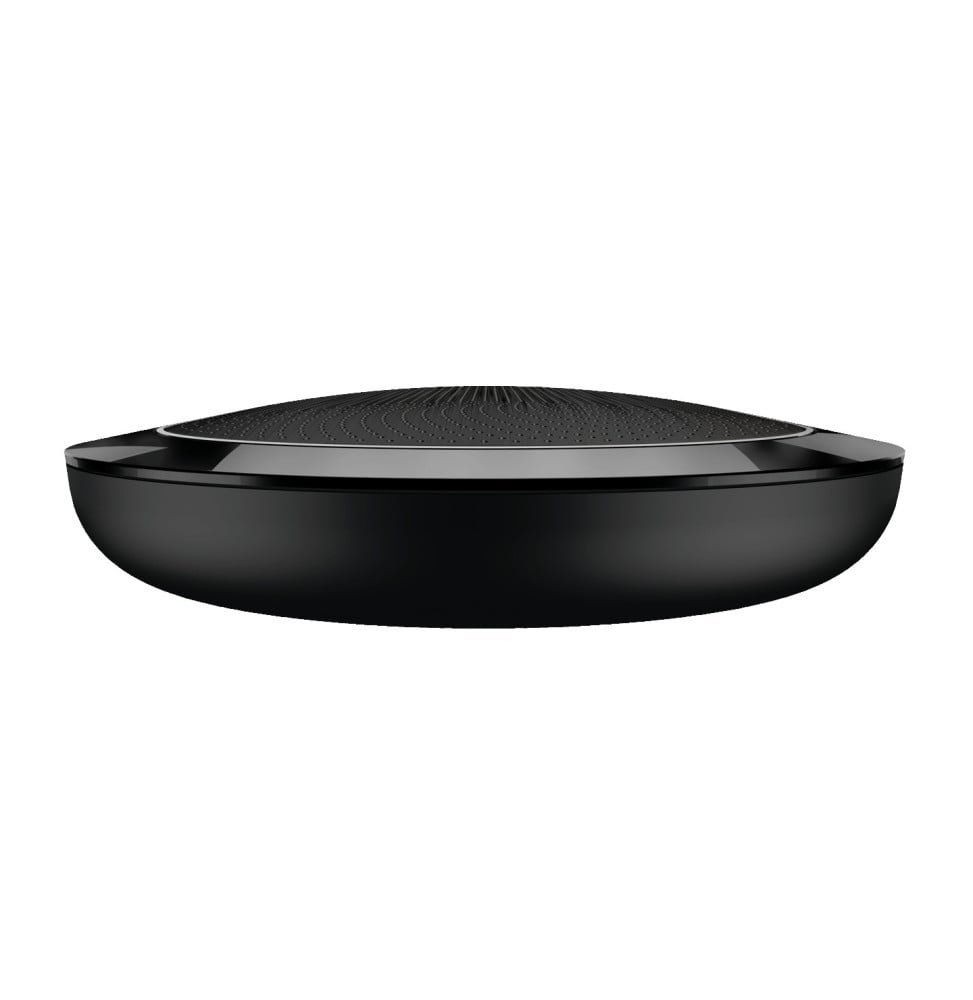 jabra-speak-810-ms-haut-parleur-universel-noir-jabra-speak-810-7810-109.jpg Jabra Speak 810 MS haut-parleur Universel Noir Jabra Speak 810 (7810-109) – Image 1