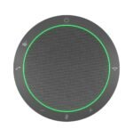 Jabra Speak2 40 haut-parleur Universel USB Type-C Gris (2740-109) – Image 2