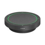 Jabra Speak2 40 haut-parleur Universel USB Type-C Gris (2740-109)