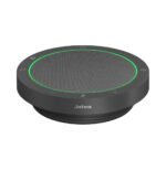 Jabra Speak2 40 haut-parleur Universel USB Type-C Gris (2740-109)