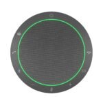 Jabra Speak2 55 haut-parleur Universel USB Type-C Gris (2755-109) – Image 2