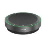Jabra Speak2 75 haut-parleur Universel USB/Bluetooth Gris (2775-109)