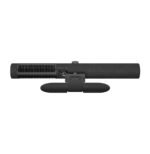 Jabra Support de table PanaCast Support de table (14207-70) – Image 2