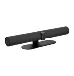 Jabra Support de table PanaCast Support de table (14207-70) – Image 3