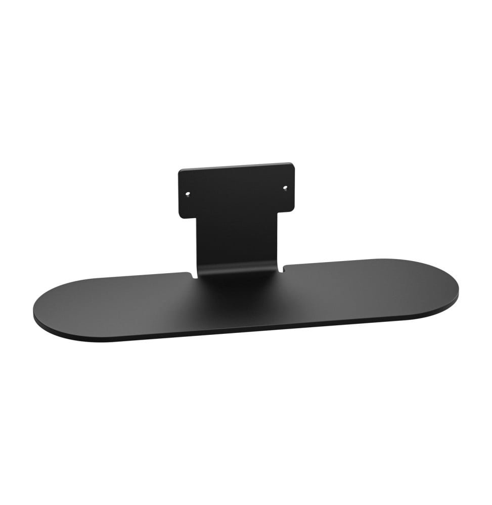 jabra-support-de-table-panacast-support-de-table-14207-70.jpg Jabra Support de table PanaCast Support de table (14207-70) – Image 1