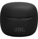 Écouteurs Bluetooth JBL Tune Flex 2 TWS Noir (1200130016233) – Image 3