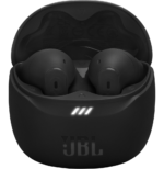 Écouteurs Bluetooth JBL Tune Flex 2 TWS Noir (1200130016233) – Image 2