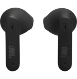 Écouteurs Bluetooth JBL Tune Flex 2 TWS Noir (1200130016233) – Image 4