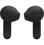 Écouteurs Bluetooth JBL Tune Flex 2 TWS Noir (1200130016233) – Image 5
