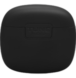 Écouteurs Bluetooth JBL Tune Flex 2 TWS Noir (1200130016233) – Image 6