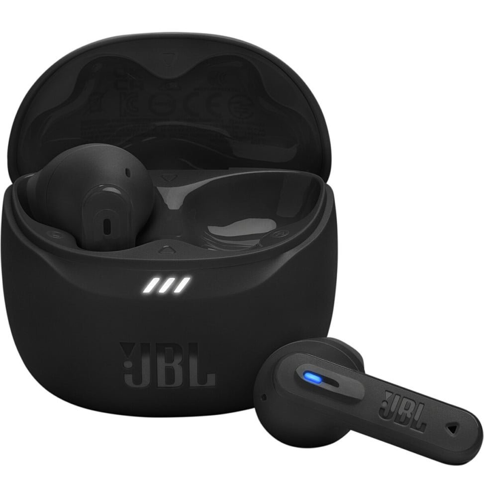 jbl-ecouteurs-tune-flex-2-tws-noir-1200130016233.jpg Écouteurs Bluetooth JBL Tune Flex 2 TWS Noir (1200130016233) – Image 1
