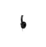 Kensington Micro-Casque Classic USB-A avec réglage du micro et du volume (K33065WW) – Image 6