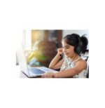 Kensington Micro-Casque Classic USB-A avec réglage du micro et du volume (K33065WW) – Image 9