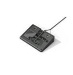 Kit Cat5e pour Logitech Tap (952-000019) – Image 2