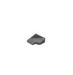 Kit Cat5e pour Logitech Tap (952-000019) – Image 3