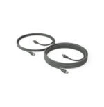 Kit Cat5e pour Logitech Tap (952-000019) – Image 5