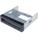 Kit d'activation HPE ML30 Gen10 pour lecteur de disque optique compact (P06309-B21)