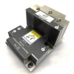 Kit de Dissipation Thermique Haute Performance pour HPE DL380 Gen10 Plus (P27095-B21)