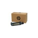 Kit de fusion HP Color LaserJet CE247A 220 V (CE247A)