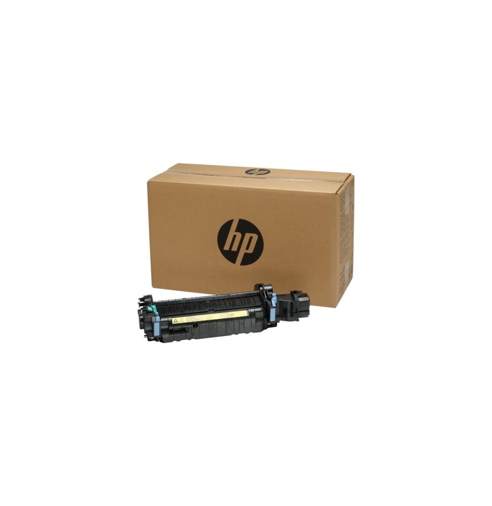 kit-de-fusion-hp-color-laserjet-ce247a-220-v-ce247a.jpg Kit de fusion HP Color LaserJet CE247A 220 V (CE247A) – Image 1