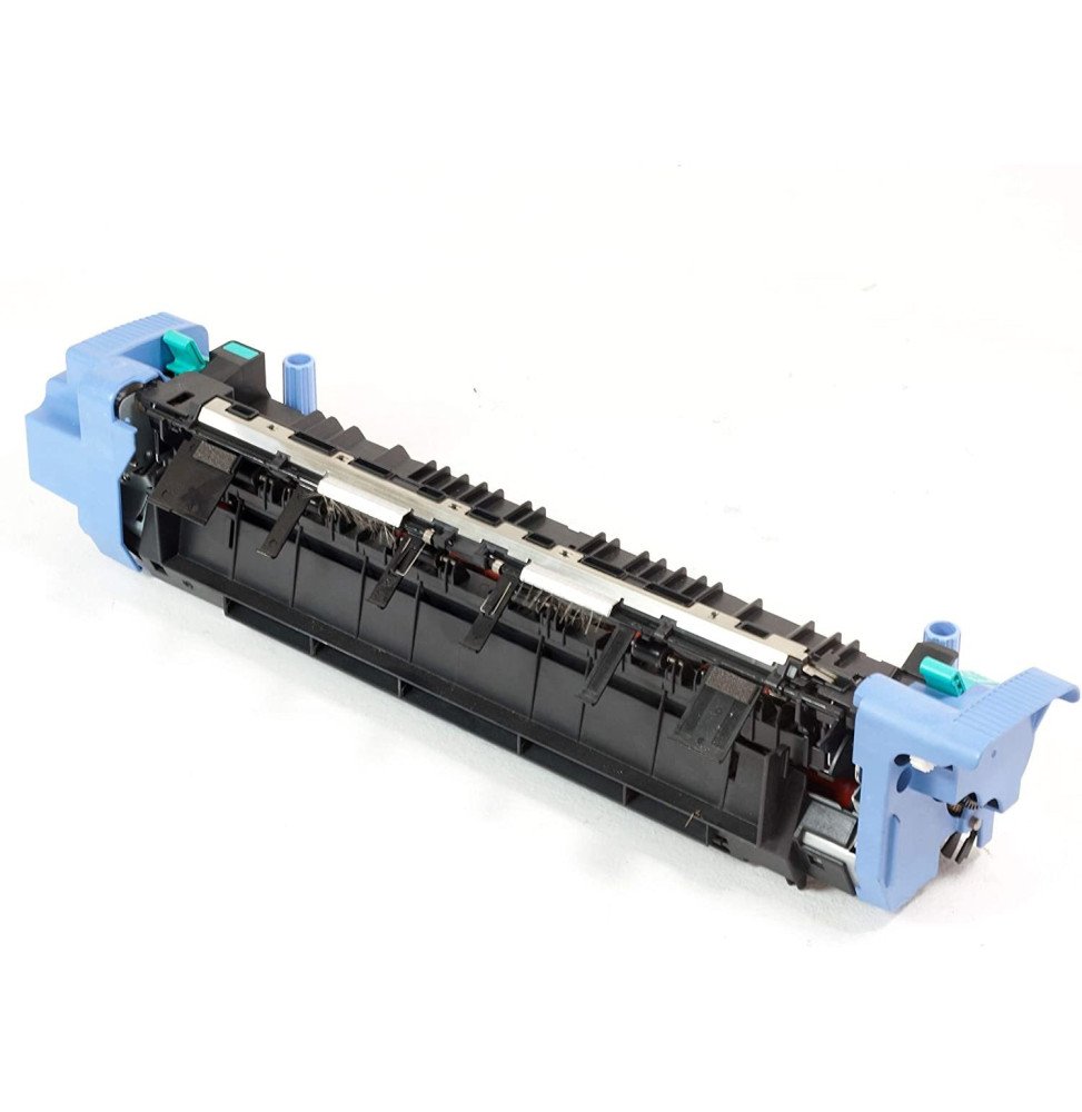 kit-de-fusion-hp-color-laserjet-q3985a-220-v-q3985a.jpg Kit de fusion HP Color LaserJet Q3985A (220 V) (Q3985A) – Image 1