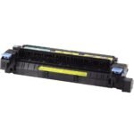 Kit de maintenance CE515A HP LaserJet 220 V (CE515A)