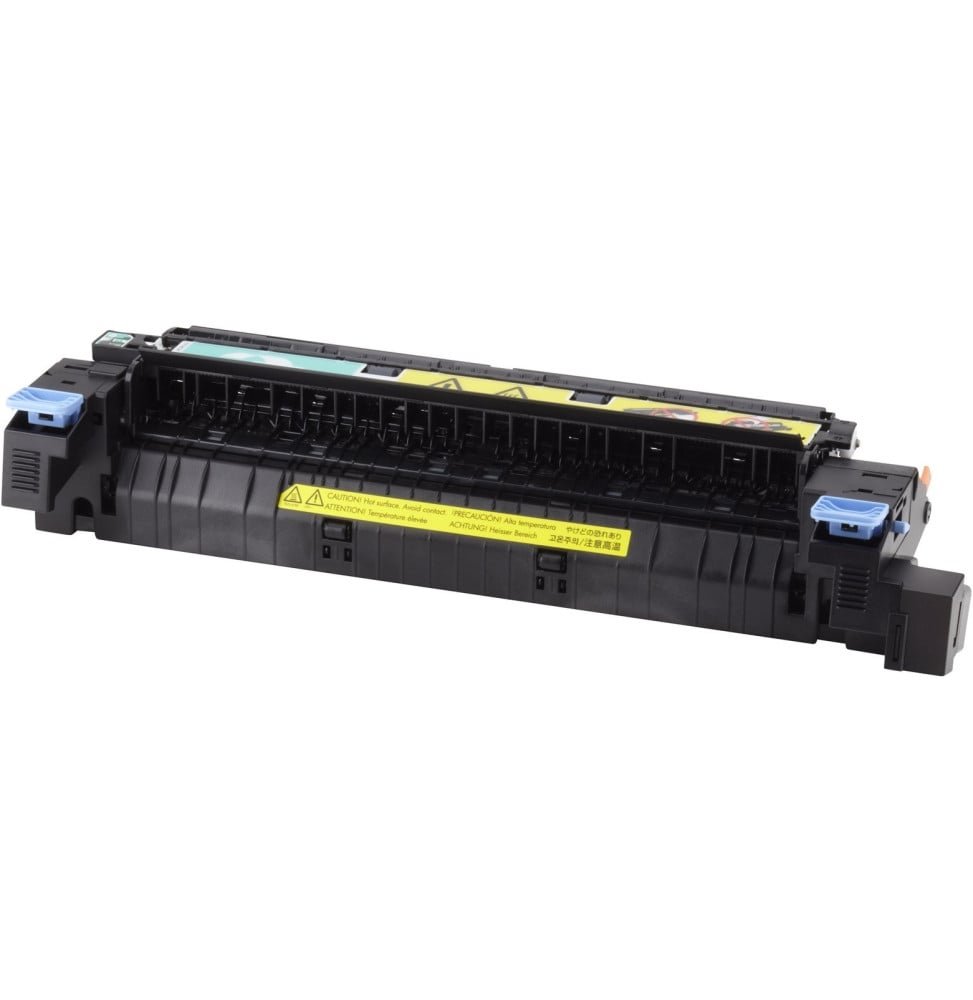 kit-de-maintenance-ce515a-hp-laserjet-220-v-ce515a.jpg Kit de maintenance CE515A HP LaserJet 220 V (CE515A) – Image 1