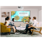 Kit de projection d'écran sans fil ViewShare WPD-900 – Image 9