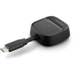 Kit de projection d'écran sans fil ViewShare WPD-900 – Image 5