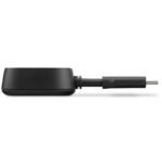 Kit de projection d'écran sans fil ViewShare WPD-900 – Image 6