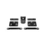 KIT d’installation Logitech pour Rally (939-001644)