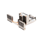 Kit dissipateur de chaleur standard HPE ProLiant DL380 Gen11 (P49145-B21)